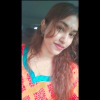Kejashni G.