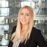 Jessica Wikner