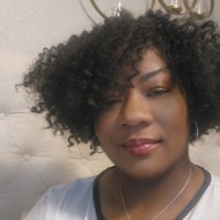 Felisha King