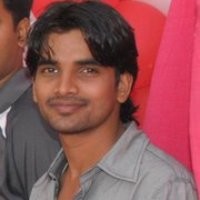 Ranjeet Kumar