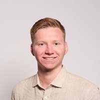 Felix Fleischmann