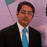 Abhijit Mukherjee