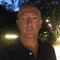 massimo bompani