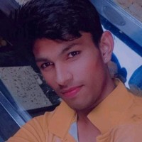 Sani Singh