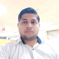 Dnyaneshwar Patekar Patekar