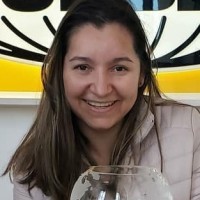Cibele Rodrigues