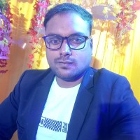 Kundan Kumar