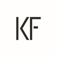 Kneedler Fauchère