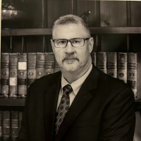 Bill Jennings