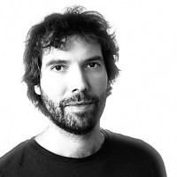 Kristof Hackel