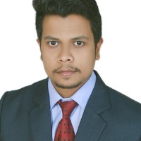 Himanshu Yadav