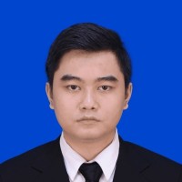 Lulu Fajar Fitriawan