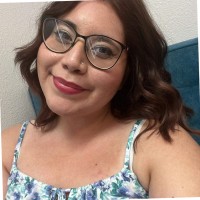 Marlene Ortega