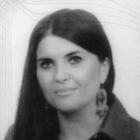 Marta Kozłowska-Krauze