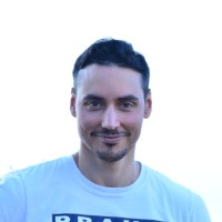 Stefano Sartori