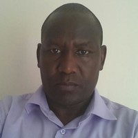 Daniel Kirui