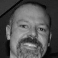 Peter Milner