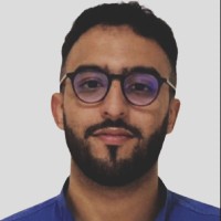 el mehdi lahdar