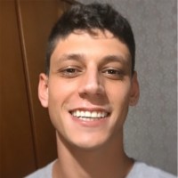 João Pedro Ramos