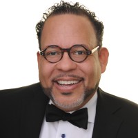 Anthony Lacey