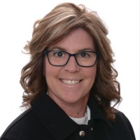 Laurie Horan