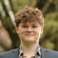 Ethan Hargrave
