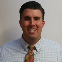 Joshua Lewis