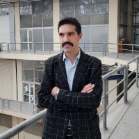 MUSA DENİZ