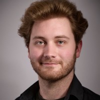 Max Kohn