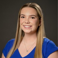 Reaghan Mulch