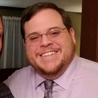 Lawrence Richard Powers Iv