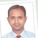 Uzair Mehboob