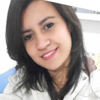 Amanda Lopes da Silva