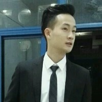 郑荣斌