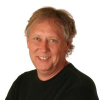 Niels Bjerno