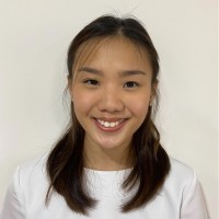Amanda Poon