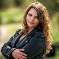 Denise Wendt