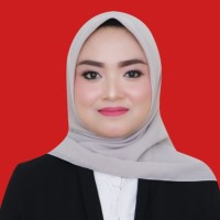 Larasati arum