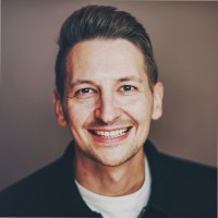 Markus Anschütz
