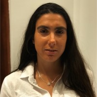 Dolores Molina Portela