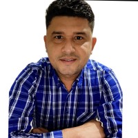 Elkin Luna Murillo