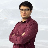 Olguer Brian Salas Delgado