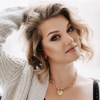 Marina Makarova