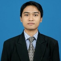 Darmawan Prasetia