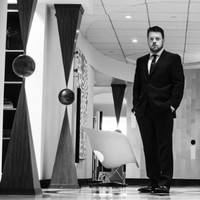 Jason Heckman