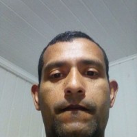 Lisandro Lopes