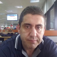 Jacky Benchetrit