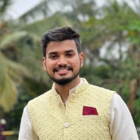 Saurabh Bangera