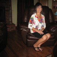 Paula Knapp
