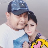 DIAN Isma hidayat